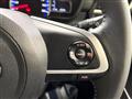 2023 Toyota Roomy