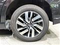 2023 Toyota Roomy