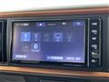 2018 Toyota Passo