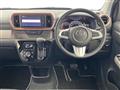 2018 Toyota Passo