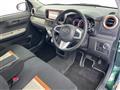 2018 Toyota Passo