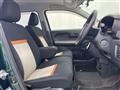 2018 Toyota Passo