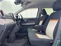 2018 Toyota Passo