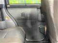 2023 Toyota Roomy