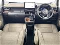 2024 Toyota Sienta