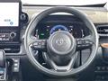 2024 Toyota Sienta