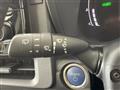 2024 Toyota Sienta