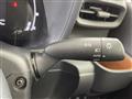 2024 Toyota Sienta
