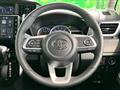 2023 Toyota Roomy