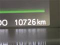 2024 Toyota Roomy
