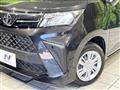 2024 Toyota Roomy