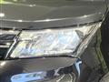 2024 Toyota Roomy