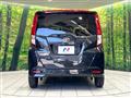 2024 Toyota Roomy