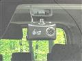 2024 Toyota Roomy