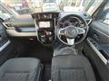 2017 Toyota Roomy