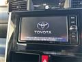 2017 Toyota Roomy