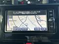 2017 Toyota Roomy