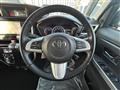 2017 Toyota Roomy