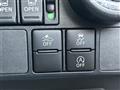 2017 Toyota Roomy