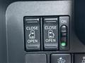 2017 Toyota Roomy