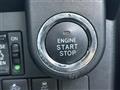 2017 Toyota Roomy