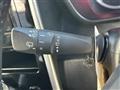 2017 Toyota Roomy