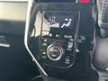 2017 Toyota Roomy