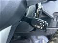 2017 Toyota Roomy