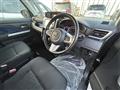 2017 Toyota Roomy