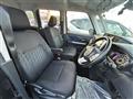 2017 Toyota Roomy