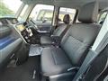 2017 Toyota Roomy