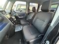 2017 Toyota Roomy