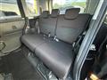 2017 Toyota Roomy