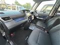 2017 Toyota Roomy