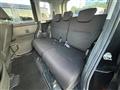 2017 Toyota Roomy