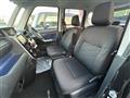 2017 Toyota Roomy
