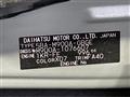 2024 Toyota Roomy