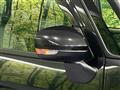 2024 Toyota Roomy