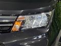 2024 Toyota Roomy