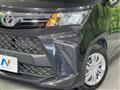 2024 Toyota Roomy