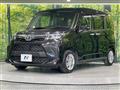 2024 Toyota Roomy