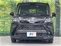 2024 Toyota Roomy