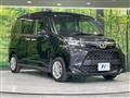 2024 Toyota Roomy