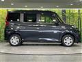 2024 Toyota Roomy