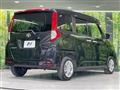 2024 Toyota Roomy