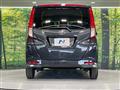 2024 Toyota Roomy