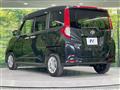 2024 Toyota Roomy