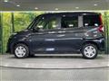2024 Toyota Roomy