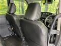 2024 Toyota Roomy