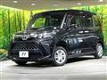 2024 Toyota Roomy